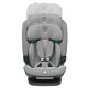 Scaun auto Titan Pro² i-Size, 76-150 cm, Authentic Grey, Maxi Cosi 562478