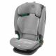 Scaun auto I - Size Titan Pro 2, Authentic Grey, Maxi Cosi 562480