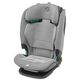 Scaun auto Titan Pro² i-Size, 76-150 cm, Authentic Grey, Maxi Cosi 562480