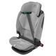 Scaun auto Titan Pro² i-Size, 76-150 cm, Authentic Grey, Maxi Cosi 562481