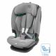 Scaun auto I - Size Titan Pro 2, Authentic Grey, Maxi Cosi 562477