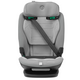 Scaun auto Titan Pro² i-Size, 76-150 cm, Authentic Grey, Maxi Cosi 562476