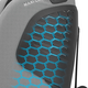 Scaun auto Titan Pro² i-Size, 76-150 cm, Authentic Grey, Maxi Cosi 562486