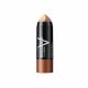 Baton de conturare a fetei Master Contour, 1 Light, 7g, Maybelline 562471