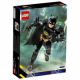 Figurina de constructie Batman, +8 ani, 476259, Lego DC 562530