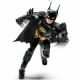 Figurina de constructie Batman, +8 ani, 476259, Lego DC 562529