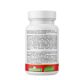 Tensiune formula cu coenzima Q10, 60 capsule, Nutrific 611439