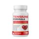 Tensiune formula cu coenzima Q10, 60 capsule, Nutrific 611437