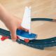 Set de joaca motorizat Skiff Thomas, Thomas & Friends 562620