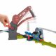 Set de joaca motorizat Skiff Thomas, Thomas & Friends 562618