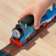 Set de joaca motorizat Skiff Thomas, Thomas & Friends 562619