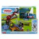 Set de joaca motorizat Skiff Thomas, Thomas & Friends 562616