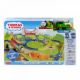 Set de joaca Percy 6 in 1, +3 ani, Thomas & Friends 562624