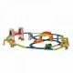 Set de joaca Percy 6 in 1, +3 ani, Thomas & Friends 562626