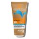 Lotiune Wet Skin SPF50+ Anthelios, 200 ml, La Roche Posay 600322