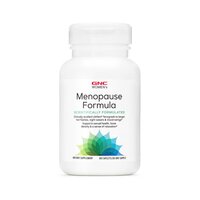 Formula pentru menopauza Women`s Menopause Formula, 60 tablete, GNC
