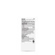 Formula pentru menopauza Women`s Menopause Formula, 60 tablete, GNC 665872
