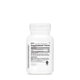Formula pentru menopauza Women`s Menopause Formula, 60 tablete, GNC 665874