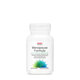 Formula pentru menopauza Women`s Menopause Formula, 60 tablete, GNC 665871
