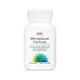 Formula pentru menopauza Women`s Menopause Formula, 60 tablete, GNC 820201