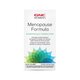 Formula pentru menopauza Women`s Menopause Formula, 60 tablete, GNC 820202