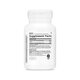 Formula pentru menopauza Women`s Menopause Formula, 60 tablete, GNC 820203