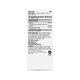 Formula pentru menopauza Women`s Menopause Formula, 60 tablete, GNC 820204