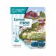 Carte interactiva, Lumea mea, Raspundel Istetel 562735