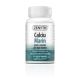 Calciu Marin, 60 capsule, Zenyth 761646