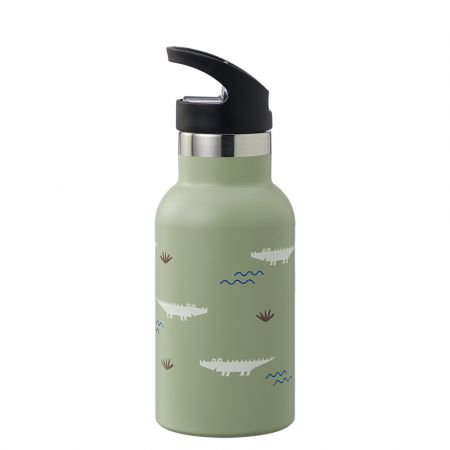 Termos Crocodile, 350ml, Fresk