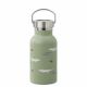 Termos Crocodile, 350ml, Fresk 562861