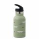 Termos Crocodile, 350ml, Fresk 562860