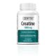 Creatine 1000 mg, 60 capsule, Zenyth 772813
