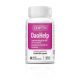 DaoHelp, 30 capsule, Zenyth 772784