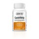 GastriHelp, 30 capsule, Zenyth 772705