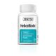 Helicobiotic, 30 capsule, Zenyth 772562