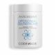 CodeAge Liposomal Glutathione, 60 capsule, GNC 562882