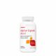 Alpha-Lipoic Acid, 600 mg, 60 tablete, GNC 562936