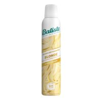 Sampon uscat Blonde, 200 ml, Batiste