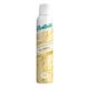 Sampon uscat Blonde, 200 ml, Batiste 667001