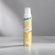Sampon uscat Blonde, 200 ml, Batiste 667000