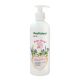 Sampon si gel de dus Bebe Drag, 500 ml, Vivanatura 765014