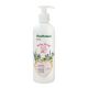 Sampon cu aloe si salvie Bebe Drag, 500 ml, Vivanatura 765347