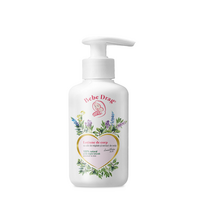 Lotiune de corp Bebe Drag, 250 ml, Vivanatura
