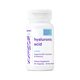 Acid hialuronic Women's Beauty Basics, 30 capsule, GNC 820185