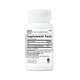 Acid hialuronic Women's Beauty Basics, 30 capsule, GNC 820186