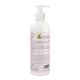Gel de dus cu aloe si unt de Shea Bebe Drag, 500 ml, Vivanatura 765344