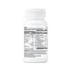 Formula pentru Par, Piele si Unghii, Women's Hair, Skin & Nails Formula, 60 tablete, GNC 820257