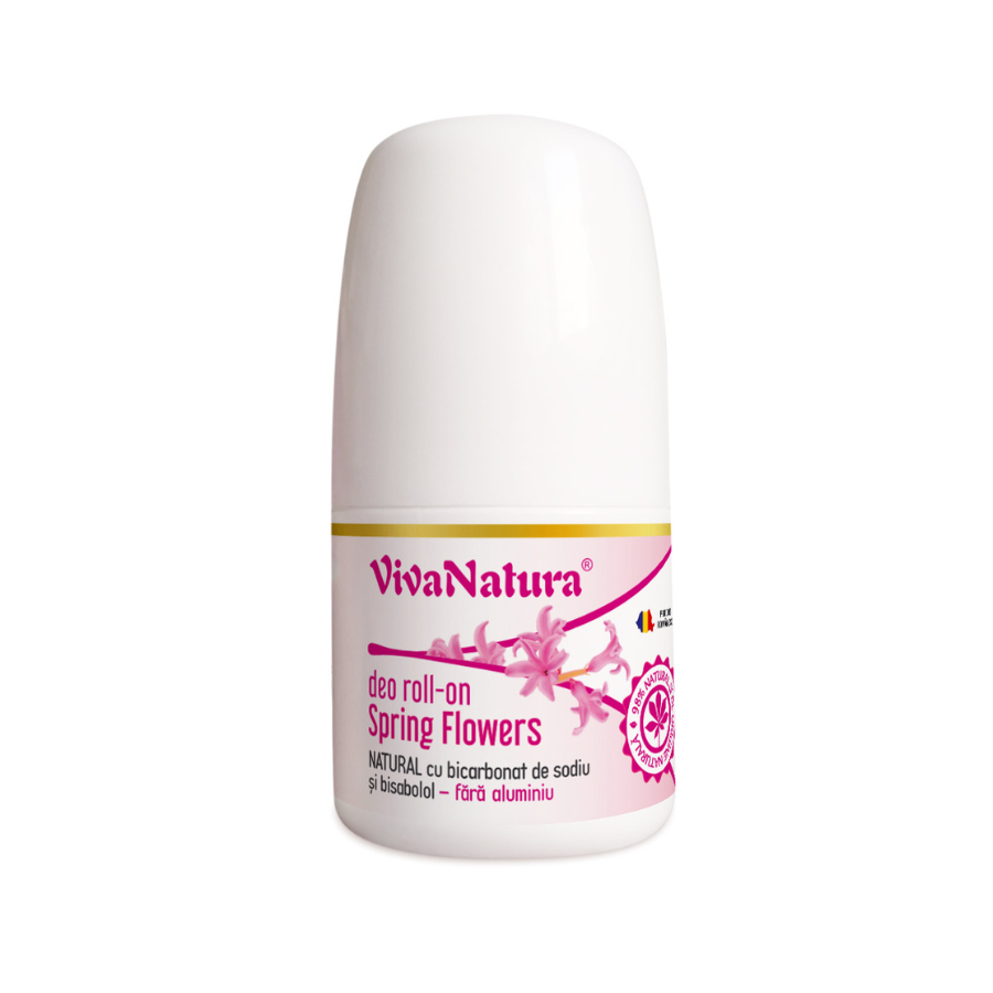 deo-roll-on-natural-spring-flowers-50-ml-vivanatura-4818.png