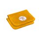 Set 2 prosoape brodate Honey, 30x50cm, Fillikid 563141